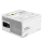 GIGABYTE UD750GM PG5 ICE 750W 80 Plus Gold ATX 3.1 GP-UD750GM PG5 ICE - 1362960 - zdjęcie 4